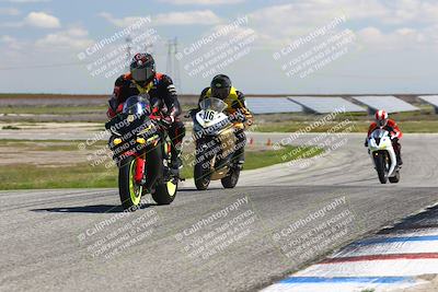 media/Mar-23-2025-TrackDaz (Sun) [[88a7749186]]/B Group/1220pm (Wheelie Bump)/